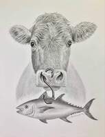 Bild/Artist: Jo Frederiks